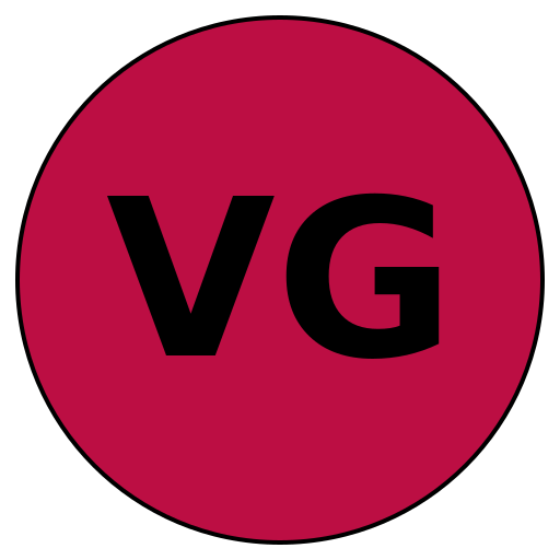 VowGlow